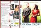 Intolerable cruaute