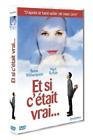 Et si c'etait vrai