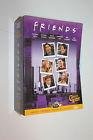Friends - saison 4 - integrale