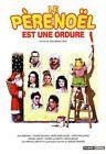 Le pere noel est une ordure - edition simple