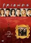 Friends - saison 2 - integrale