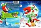 Le grinch