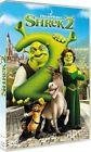 Shrek 2 - edition collector