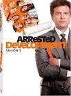 Arrested development - les nouveaux pauvres - saison 3