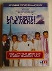 La verite si je mens ! 2