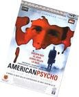 American psycho - edition prestige