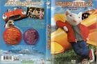Stuart little 2