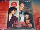 Madame doubtfire