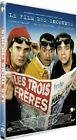 Les trois freres
