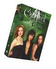 Charmed - saison 5, partie 2