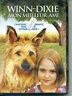 Winn-dixie - mon meilleur ami