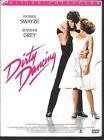 Dirty dancing - edition collector