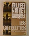 Les cotelettes