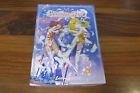 Kaleido star - integrale collector vo/vf