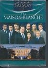 A la maison blanche - saison 3