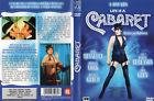 Life is a cabaret