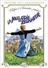 La melodie du bonheur - edition simple - 40eme anniversaire