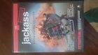 Jackass - le film