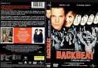 Backbeat