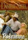 Danielle steel - palomino