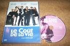 Le cout de la vie