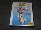 102 dalmatiens