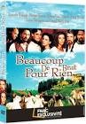 Beaucoup de bruit pour rien