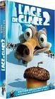 L'age de glace 2 - edition collector