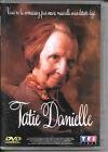 Tatie danielle - edition single