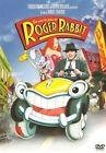 Qui veut la peau de roger rabbit