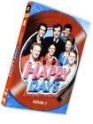 Happy days - integrale saison 2 - remasterise