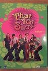 That 70's show - saison 1