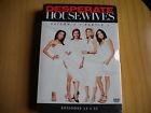 Desperate housewives - saison 1 - coffret 2