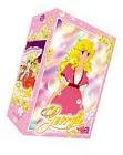 Georgie - edition 4 dvd - partie 2