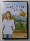 Sous le soleil de toscane