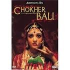 Chokher bali