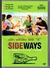 Sideways