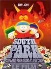 South park, le film - plus long, plus grand et pas coupe