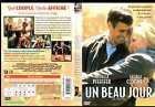 Un beau jour