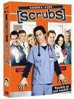 Scrubs - saison 6
