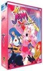 Jem et les hologrammes - coffret 2