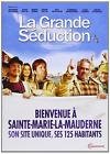 La grande seduction
