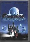 Casper