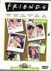 Friends - saison 3 - 1ere partie