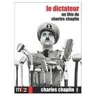 Le dictateur