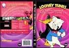 Daffy duck & porky pig - les meilleures aventures