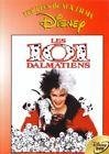 Les 101 dalmatiens