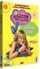 Lizzie mcguire - 1 - maman passe a l'attaque