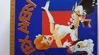 Tex avery - edition collector - edition limitee