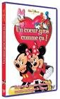 Un coeur gros comme ca !